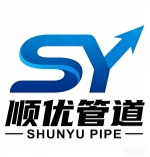 金水顺优管道科技
